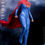 Miniatura: The Flash Movie Masterpiece Action Figure 1/6 Supergirl 28 cm