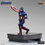 Miniatura: Avengers EndGame Captain America 2012 1/10