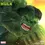 Miniatura: Mezco Toys 1/12 The Incredible Hulk