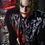Miniatura: Prime 1 The Dark Knight 1/3 The Joker Premium bust PBDC-08LM