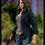 Miniatura: The Walking Dead Action Figure 1/6 Maggie Rhee 28 cm