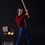 Miniatura: Shining Jack Torrence 1/6 by Redman toys