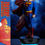 Thumbnail: Prime 1 Studio Dc Comics 1/3 Superman Justice Comics 57 cm