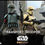 Thumbnail: Star Wars The Mandalorian Action Figure 1/6 Transport Trooper 31 cm