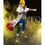 Thumbnail: Rocket Toys Naruto Shippuden 1/6  Minato Namikaze Fourth Hokage ROC-015