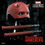 Miniatura: Daredevil: Born Again Premium Roleplay Mask and Billy Club