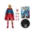 Miniatura: Dc Mcfarlane Collector edition Wave 14 7inch Supergirl 1st App Variant