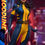 Thumbnail: SoosooToys X-MEN 1/6 The Bloodline X-23 SST086