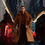 Thumbnail: Dark Toys 1/6 Blade Runner  Rick Deluxe Version DTM004