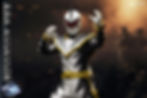 Miniatura: SooSoo Toys (SST063C) 1/6 Scale Aba Assassin Figure