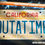 Thumbnail: Back To The Future Time Travel Memories Kit Standard Edition