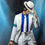Miniatura: VFTOYS Michael Jackson 1/6 Smooth Criminal