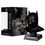 Miniatura: Batman DC Direct Mini Replica 1/3 Batman Cowl (Court of Owls) 15 cm