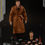 Thumbnail: Dark Toys 1/6 Blade Runner  Rick Deluxe Version DTM004