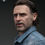 Miniatura: Inart The Walking Dead S.8 1/6 Rick Grimes A024