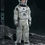 Miniatura: Interstellar Amelia Brand PT0011 1/6 Space Explorer