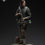 Thumbnail: Inart The Walking Dead S.8 1/6 Daryl Dixon A030
