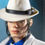 Miniatura: VFTOYS Michael Jackson 1/6 Smooth Criminal