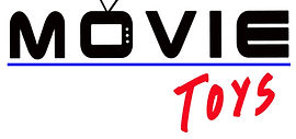Logo nuovo 2 _edited.jpg
