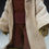 Thumbnail: Star Wars The Clone Wars Action Figure 1/6 Yoda 14 cm