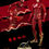 Thumbnail: The Flash Dynamic 8ction Heroes Action Figure 1/9 The Flash 24 cm