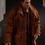 Thumbnail: Dark Toys 1/6 Blade Runner  Rick Deluxe Version DTM004