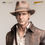 Miniatura: Indiana Jones and The Last Crusade 1/3 JND Versione Singola