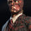 Miniatura: JND Batman The Dark Knight 1/6 Two-Face Harvey Dent KJW-006A
