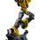 Thumbnail: Transformers Demi Art Scale Statue 1/20 Bumblebee 30 cm