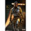 Miniatura: Blackbox Toys 1/6 BBT-9019 Guess Me Series King of Pop History World Tour