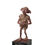 Thumbnail: Harry Potter Life-Size Statue Dobby 2 107 cm