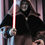 Miniatura: Star Wars: Revenge of the Sith 1/6 Darth Sidious
