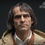 Thumbnail: JOKER ARTHUR FLECK 1/3 Scale