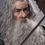 Thumbnail: INART Gandalf The Grey 1/6