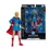 Thumbnail: Dc Mcfarlane Collector edition Wave 14 7inch Supergirl 1st App