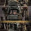 Thumbnail: Star Wars: The Mandalorian Action Figure 1/6 IG-12 with accessories 36 cm