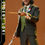 Miniatura: Loki Action Figure 1/6 President Loki 31 cm