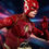 Thumbnail: The Flash Dynamic 8ction Heroes Action Figure 1/9 The Flash Deluxe Version 24 cm