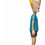 Thumbnail: Beavis and Butt-Head 1/6 Figure Set