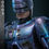 Thumbnail: Robocop 2 1/6 Robocop MMS827D74