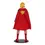 Thumbnail: Dc Mcfarlane Collector edition Wave 14 7inch Supergirl 1st App