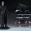 Thumbnail: The Crow Premium Format Figure The Crow 56 cm
