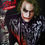 Miniatura: Prime 1 The Dark Knight 1/3 The Joker Premium bust PBDC-08LM
