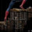 Miniatura: Spider-Man: No Way Home Peter #3 1/10 Statue