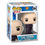 Miniatura: Superman (2025) POP! Vinyl Figure 564 Lex Luthor 9 cm