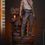 Miniatura: Indiana Jones and The Temple of Doom 1/6 Indiana Jones Deluxe ed. MMS861
