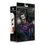Miniatura: Dc Mcfarlane Collector edition Wave 14 7inch The joker '89