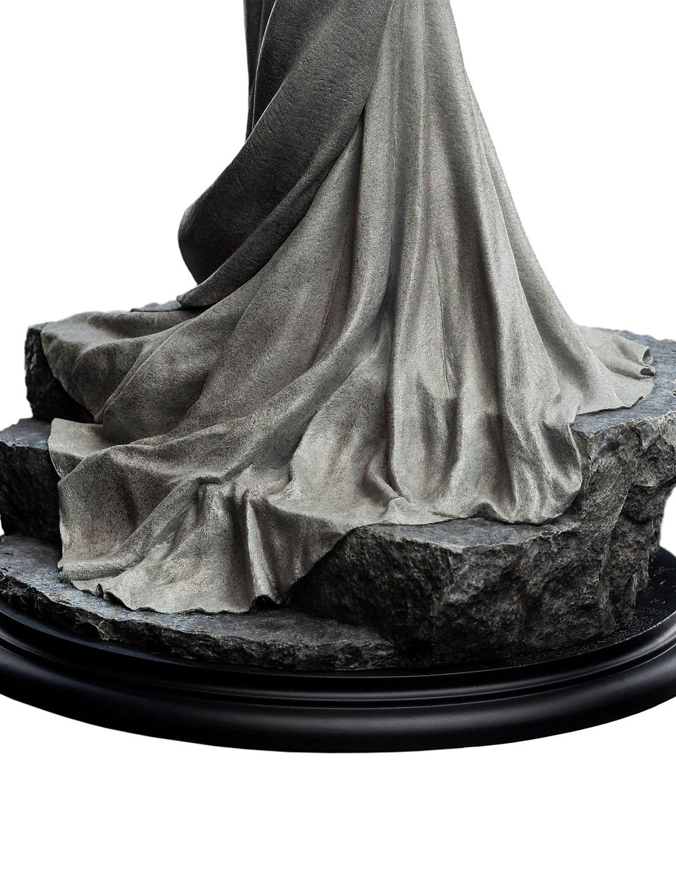 Miniatura: The Hobbit The Desolation of Smaug 1/6 Galadriel of the White Council 39 cm