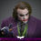 Miniatura: The Dark Knight Trilogy 1/6 The Joker DX32