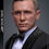 Miniatura: James Bond 007: No Time To Die 1/6 James Bond MMS803